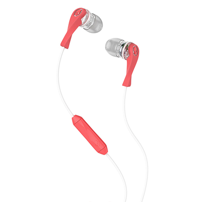 スカルキャンディー