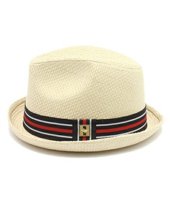 PETER GRIMM DEPP NATURAL