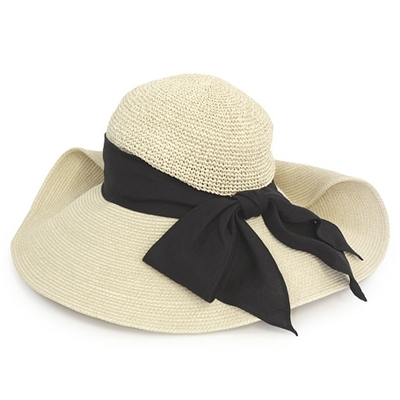 カシュカシュBASKET