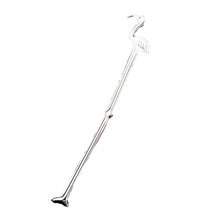 アニマル　フラミンゴ　マドラー