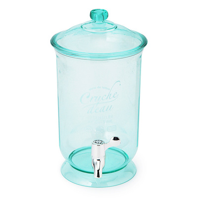 ドリンクサーバー