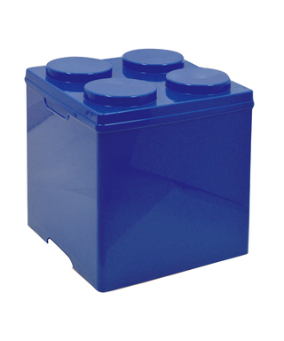 BlockストレージBOX