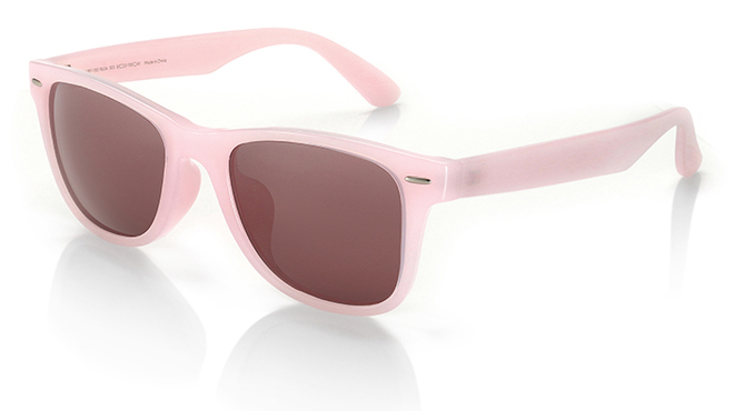 Sunglasses -Colors-