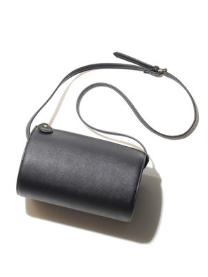 ショルダーコロンBAG