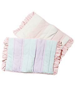 ＰＪ　ＲＯＯＭ／スーパーホットトリートメントピローマット