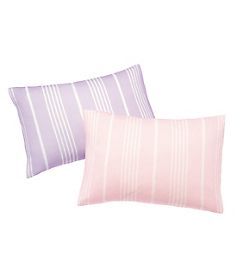 ＰＪ　ＲＯＯＭ／伸縮自在スムースタッチピローケース