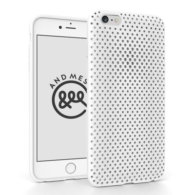 iPhone 6 Plus ケース