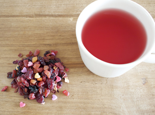 ティート　パルフェ　50g