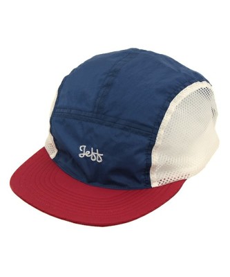  メッシュ JET CAP