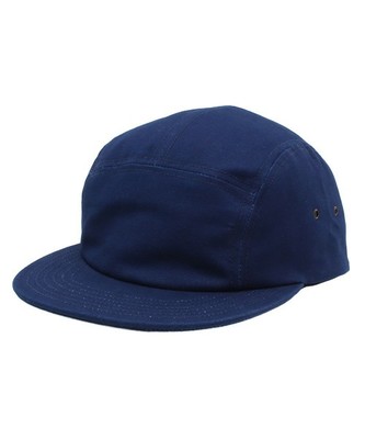 CABALLERO JET CAP GIRONA INDIGO DUCK NAVY