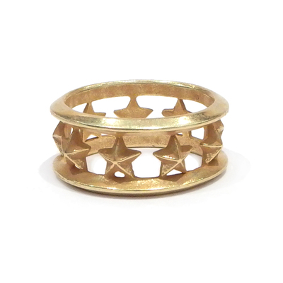 Dress up everyday　DE-AR45