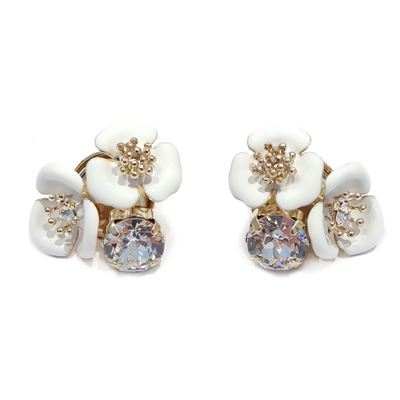 Dress up everyday DE-ER59 