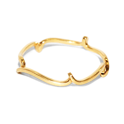 little emblem　LE-AR242