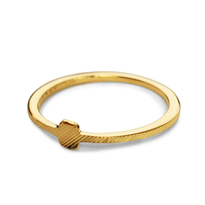   MEHEM　MH144-HJR101