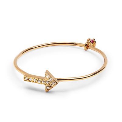   little emblem　LE-AR223