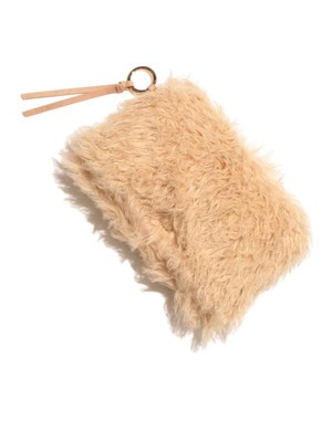 ファークラッチ