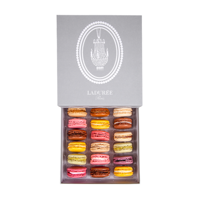 コフレ・パンピーユ