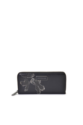 リジェロ スリム ジップ アラウンド