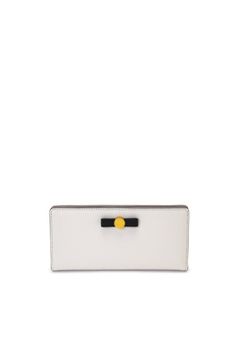 ソフィスティカート ディスク ボー トモコ ウォレット