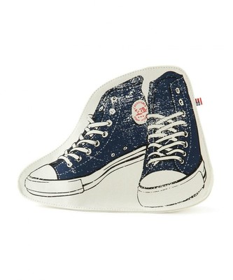 GOOD ROCK SPEEDモチーフクラッチ／AnotherEdition