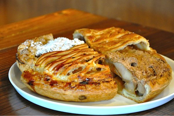 お試しアソートBOX 