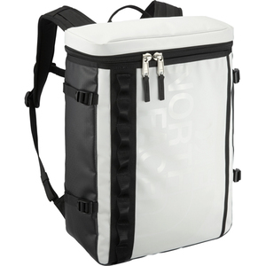 BCフューズボックス