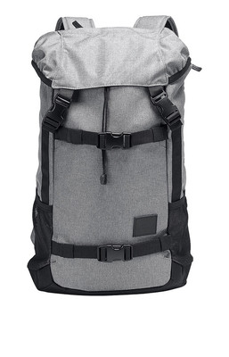 LANDLOCK BACKPACK SE