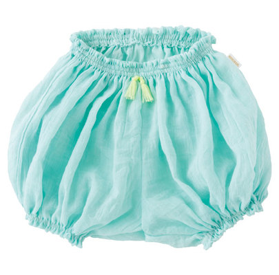 bloomer 6 lotus blue