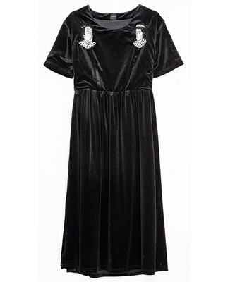 UKIYOE JAPAN ONE-PIECE