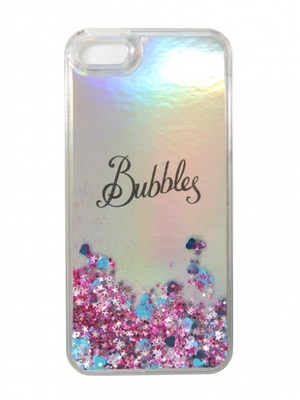 キラキラモバイルケース(iphone5対応)②