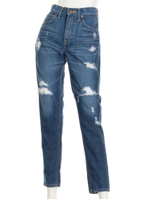 Leeボーイズデニム