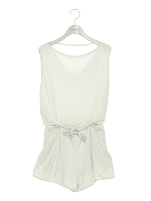 ノースリロンパース