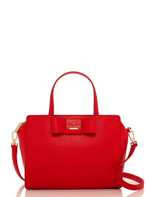 JULIA STREET CAMPLIN