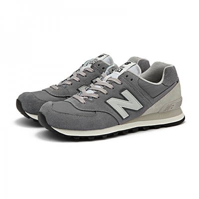 (new balance) ML574 VLG
