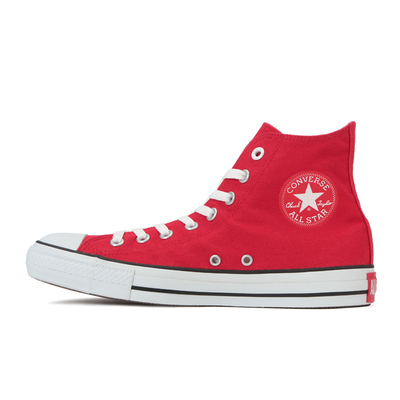 （CONVERSE）ALL STAR NORCOLOR HI
