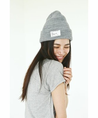 （FREE’S MART） ニットワッチ