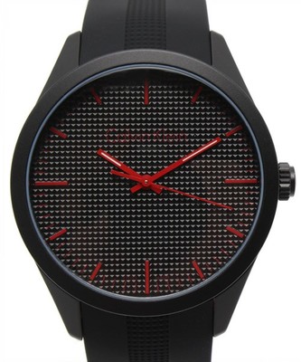 Calvin Klein Watch