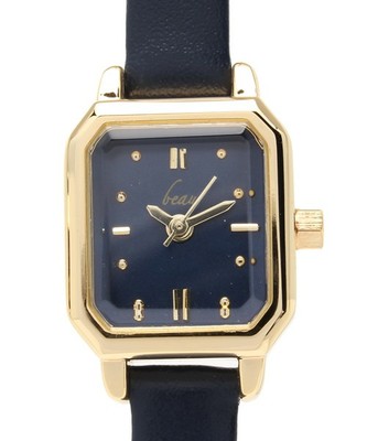 カラーベルトウォッチ