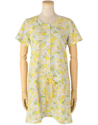 ウンナナクール