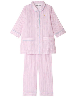 ｔｓｕｍｏｒｉ　ｃｈｉｓａｔｏ パジャマ