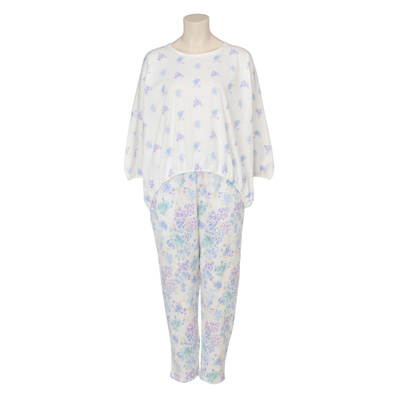 パジャマ アメリ/シースプレイ