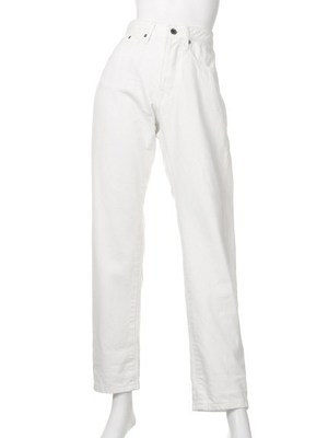 Balcony and Bed (バルコニーアンドベッド)  [Balcony and Bed]ヴィンテージボーイズデニムパンツ