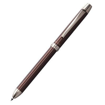 2+1リッジ複合筆記具（名入れ）