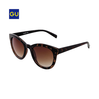 （GU）ファッショングラスＪ