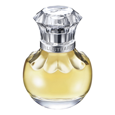 ジルスチュアート ヴァニラ ラスト オード パルファン （30mL）