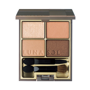 スキンモデリングアイズ