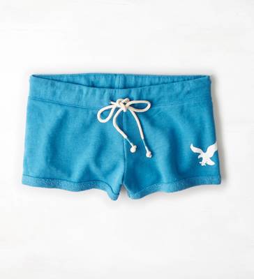 AEOスウェットショート