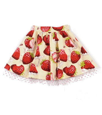 ホイップベリー SK