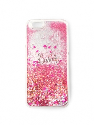 Shootingモバイルケース(iphone6対応)