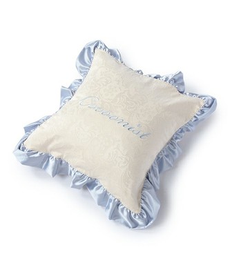 QG44 クッションカバー